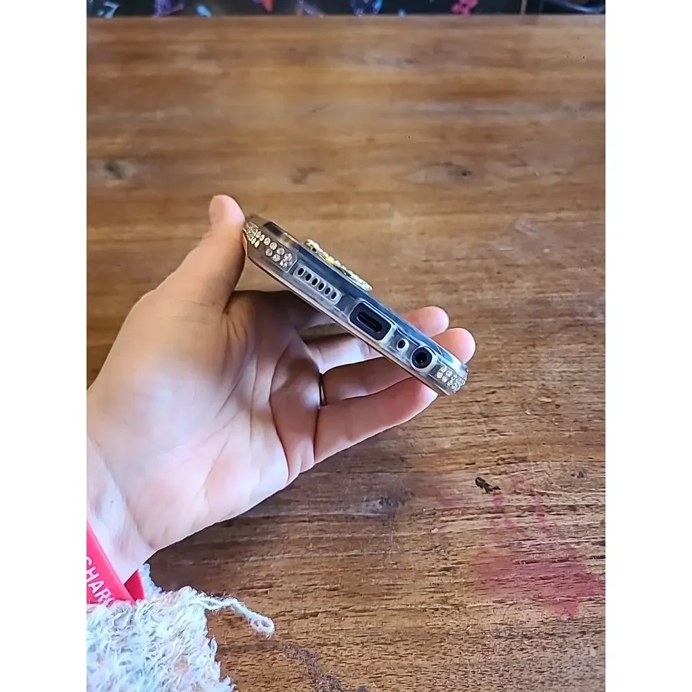 Samsung preowned goos